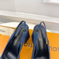 Luxe Touch Bags 

 - LTB Women Shoes - 140