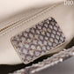 LTB - Luxe Touch Bags - 751