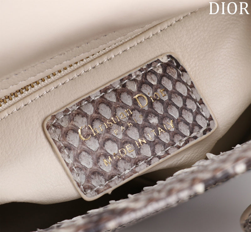 LTB - Luxe Touch Bags - 751