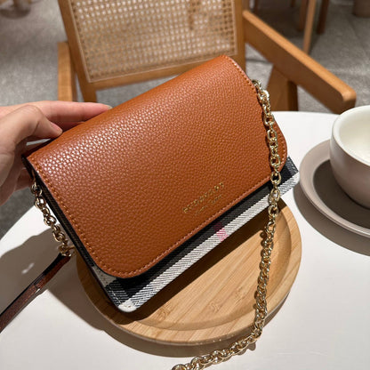 Luxe Touch Bags Fashion -BBR Bags - 1693