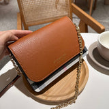Luxe Touch Bags Fashion -BBR Bags - 1693