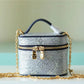 LTB - LUV Bags - 152