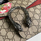 LTB - GG Bags - 2189