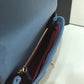 LTB - Luxe Touch Bags - 490