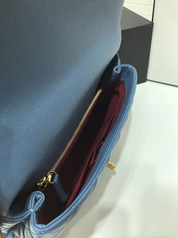 LTB - Luxe Touch Bags - 490