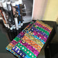 Luxe Touch Bags -  Bags - 236