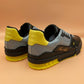 Luxe Touch Bags 

 - LTB Men Shoes - 1238