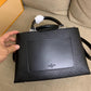 Luxe Touch Bags -   2438