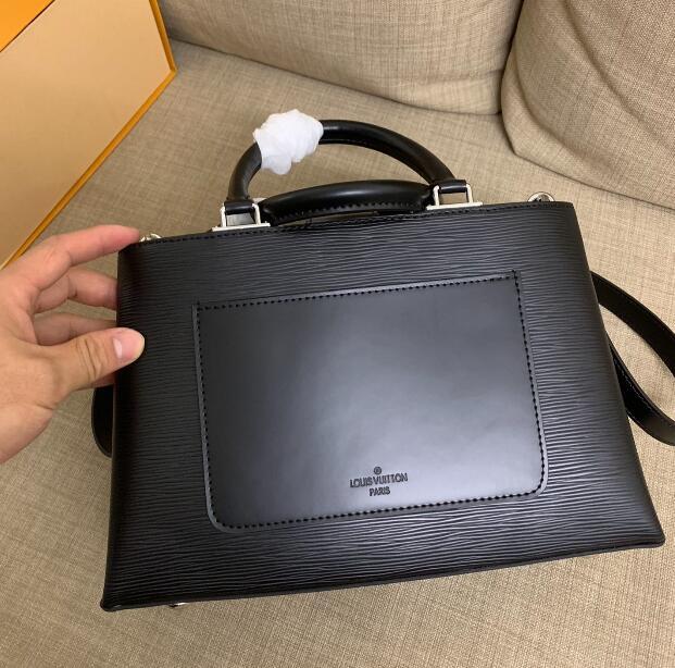 Luxe Touch Bags -   2438