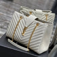 LTB SLY Bags - 078