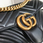 LTB - GG Bags - 2358