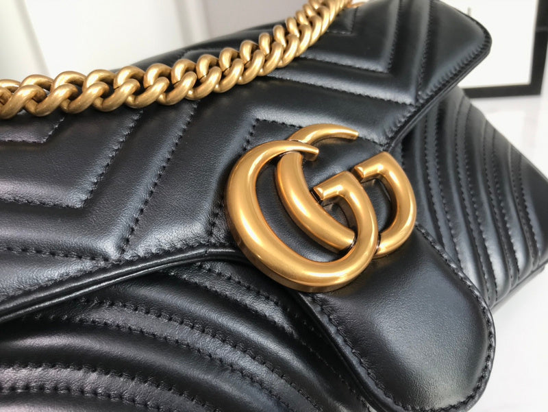 LTB - GG Bags - 2358