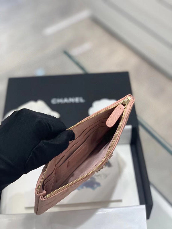 Luxe Touch Bags 

 -  Bags - 2985