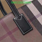 LTB Fashion -BBR Bags - 112
