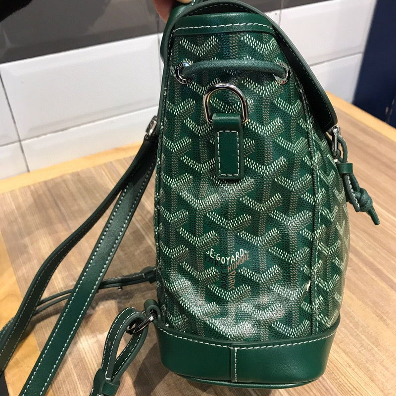 LTB - GOD Bags - 013
