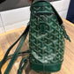 Luxe Touch Bags - GOD Bags - 013
