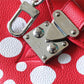 LTB - LUV Bags - 465