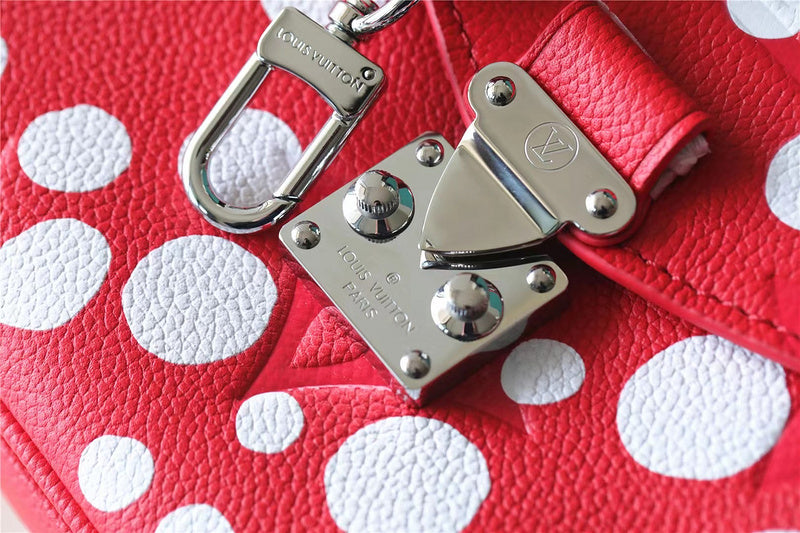 LTB - LUV Bags - 465