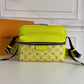 Fashion Luxe Touch bags - 3737