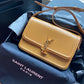 Luxe Touch - SLY Bags 029