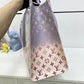 Luxe Touch Fashion LTB-Bags - 16670