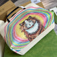 LTB - GG Bags - 1623