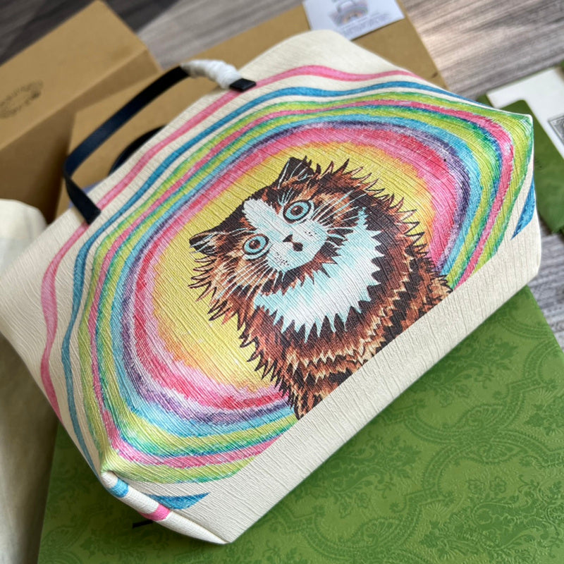 LTB - GG Bags - 1623
