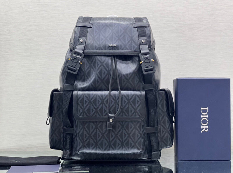 LTB - Luxe Touch Bags - 409