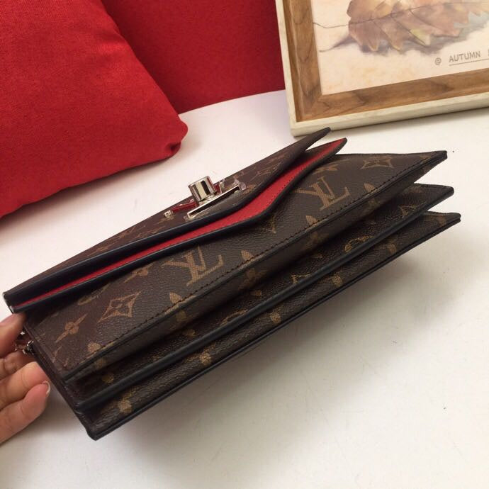 Fashion LTB-bags - 3689
