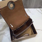 LTB Fashion -BBR Bags - 1539