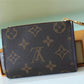 Luxe Touch Fashion LTB-bags - 8715