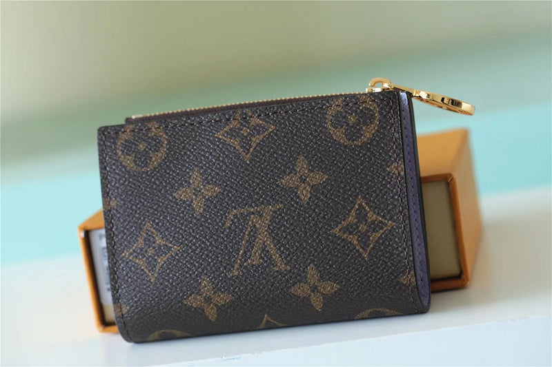 Luxe Touch Fashion LTB-bags - 8715