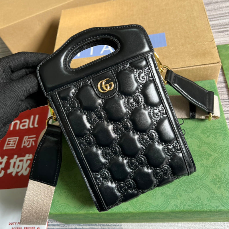 LTB - GG Bags - 902