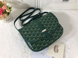 Luxe Touch Bags - GOD Bags - 081