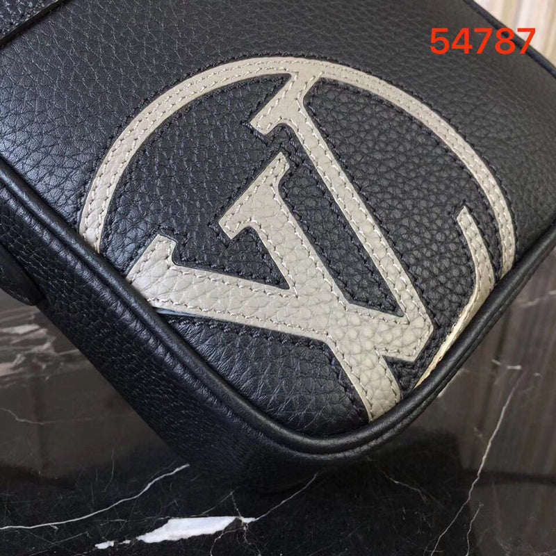 Fashion Luxe Touch bags - 2990