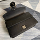 LTB - GG Bags - 2084