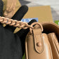 LTB - GG Bags - 632