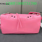 Luxe Touch Fashion - BGA Bags - 1678