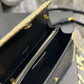 LTB - SLY Bags 536