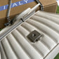 LTB - GG Bags - 1702
