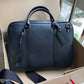 Luxe Touch Fashion -BBR Bags - 1115
