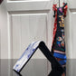 Fashion Luxe Touch bags - 2549
