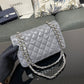 Luxe Touch Bags 

 -  Bags - 3255