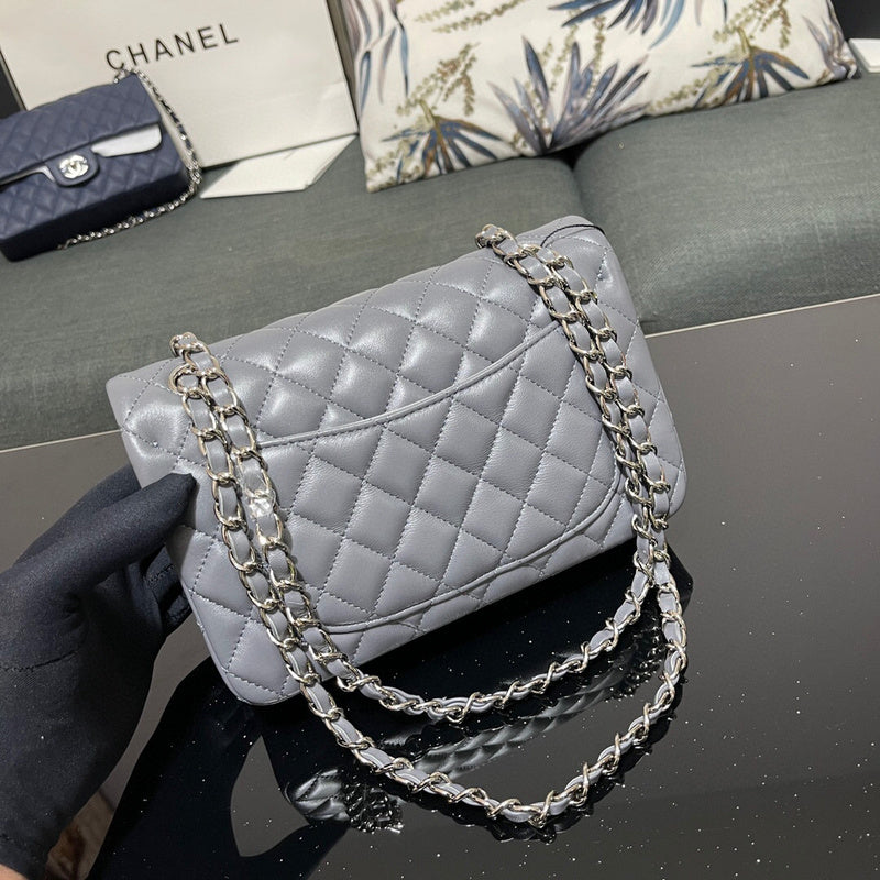 Luxe Touch Bags 

 -  Bags - 3255
