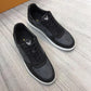 Luxe Touch Bags 

 - LTB Men Shoes - 1299