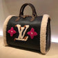 Rezaus Fashion LTB-bags - 17720