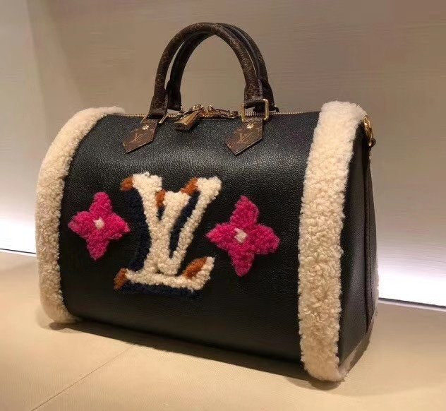 Rezaus Fashion LTB-bags - 17720