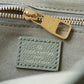 LTB - LUV Bags - 087