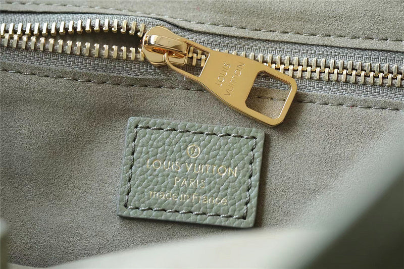 LTB - LUV Bags - 087