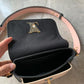 Luxe Touch Bags -   2380